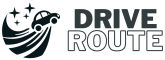 Comunidad Driveroute